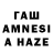 Канабис Bruce Banner Adminbai Qu'lpynaev