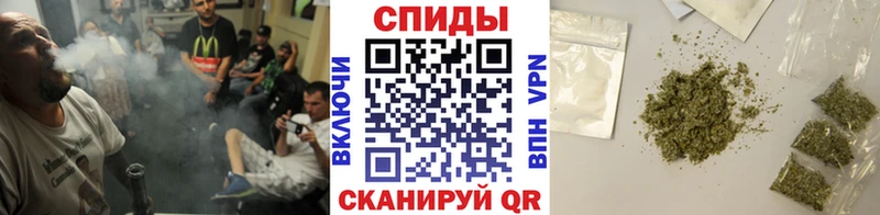 mega вход  Невинномысск  БУТИРАТ жидкий экстази  купить наркоту 