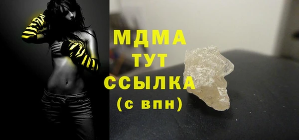 тгк Гусиноозёрск