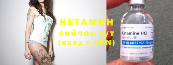 ALPHA-PVP Гусев
