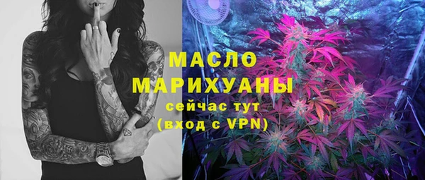 тгк Гусиноозёрск