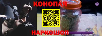 jwh Чапаевск